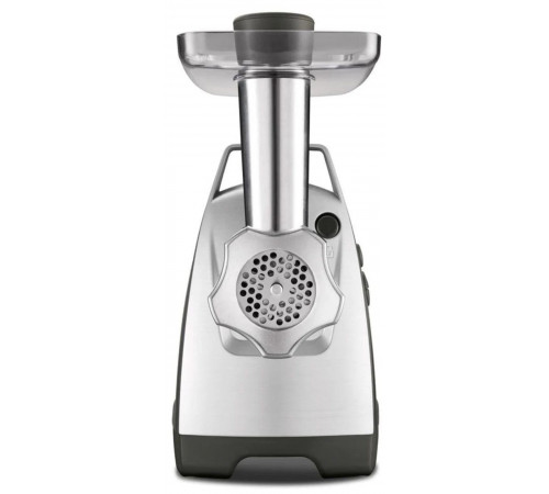 Мясорубка Moulinex ME688832
