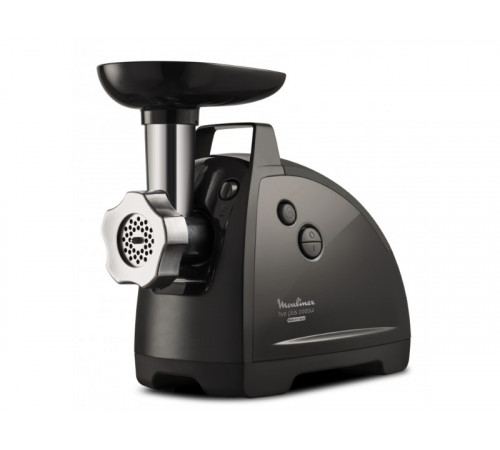 Мясорубка Moulinex ME684832