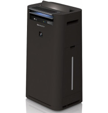 Воздухоочиститель Sharp KC-G41RH