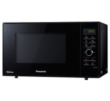 Микроволновая печь Panasonic NN-GD37HB