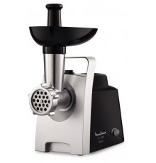 Мясорубка Moulinex HV1 ME108832
