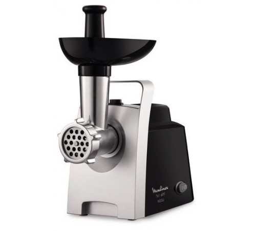 Мясорубка Moulinex HV1 ME108832