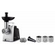 Мясорубка Moulinex HV1 ME108832