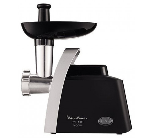 Мясорубка Moulinex HV1 ME108832