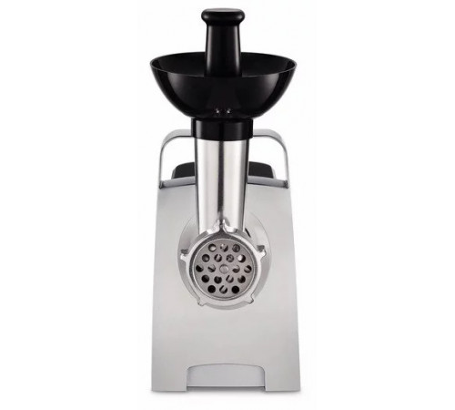 Мясорубка Moulinex HV1 ME108832