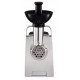 Мясорубка Moulinex HV1 ME108832