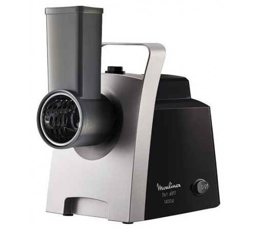 Мясорубка Moulinex HV1 ME108832