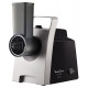 Мясорубка Moulinex HV1 ME108832