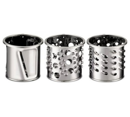 Мясорубка Moulinex HV1 ME108832