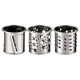 Мясорубка Moulinex HV1 ME108832