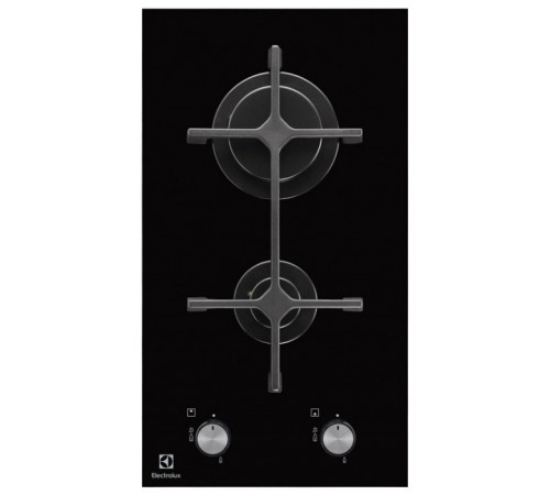 Варочная панель Electrolux EGC 3322 NVK