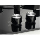 Варочная панель Electrolux EGC 3322 NVK