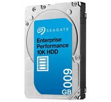 Жесткий диск Seagate ST600MM0009