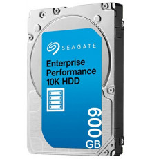 Жесткий диск Seagate ST600MM0009