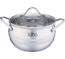 Lara Apple LR02-362