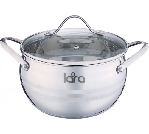 Lara Apple LR02-362