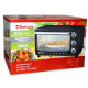 Мини-печь Sakura SA-7000BP