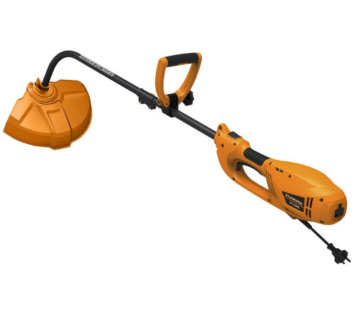 Триммер CARVER TR 1200S