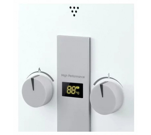 Водонагреватель Electrolux GWH 10 High Performace
