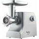 Мясорубка Moulinex ME858D32