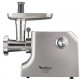 Мясорубка Moulinex ME858D32