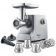 Мясорубка Moulinex ME858D32