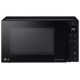 Микроволновая печь LG MW23R35GIB