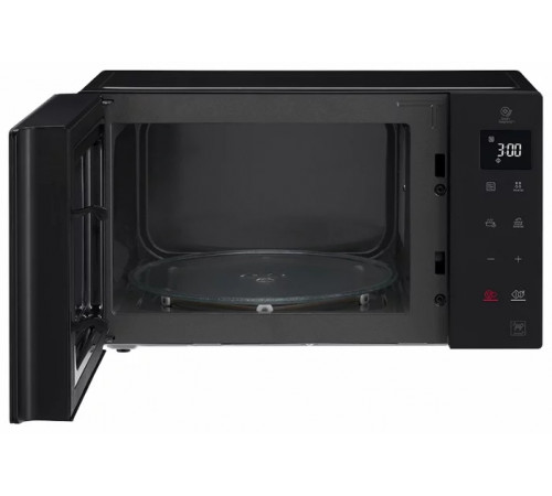 Микроволновая печь LG MW23R35GIB