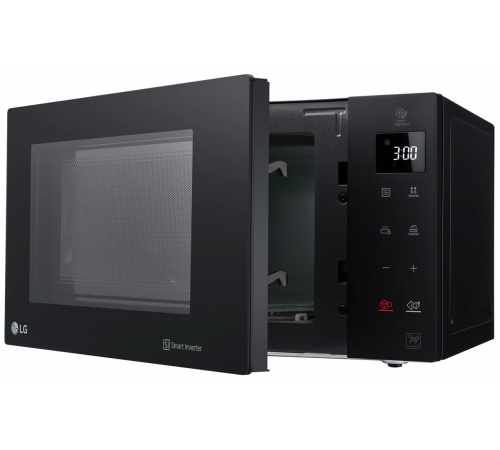 Микроволновая печь LG MW23R35GIB
