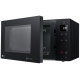 Микроволновая печь LG MW23R35GIB