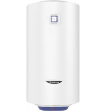Водонагреватель Ariston BLU1 R ABS 80 V Slim