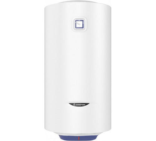 Водонагреватель Ariston BLU1 R ABS 80 V Slim