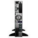 Источник бесперебойного питания APC Smart-UPS X 1500VA Rack/Tower LCD 230V
