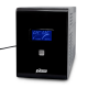 Источник бесперебойного питания Powerman Smart Sine 2000