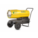 Тепловая пушка Ballu BHDP-30
