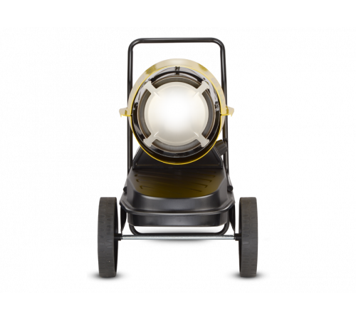Тепловая пушка Ballu BHDP-30