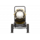 Тепловая пушка Ballu BHDP-30
