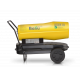 Тепловая пушка Ballu BHDP-30