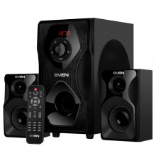 Компьютерная акустика Sven MS-2055