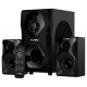 Компьютерная акустика Sven MS-2055