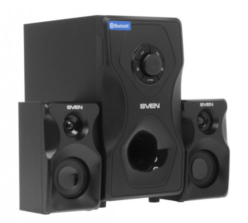 Компьютерная акустика Sven MS-2055