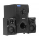 Компьютерная акустика Sven MS-2055