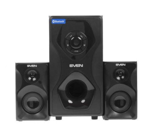 Компьютерная акустика Sven MS-2055