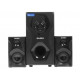 Компьютерная акустика Sven MS-2055