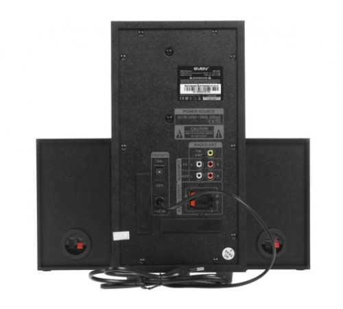 Компьютерная акустика Sven MS-2055