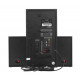 Компьютерная акустика Sven MS-2055