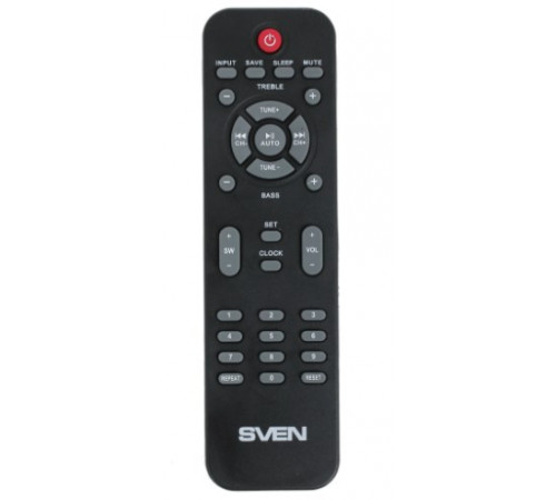 Компьютерная акустика Sven MS-2055