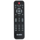 Компьютерная акустика Sven MS-2055