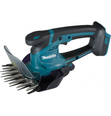 Ножницы Makita DUM604Z