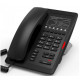 VoIP-телефон Fanvil H3